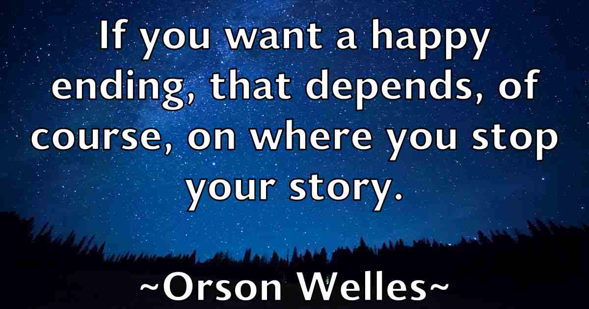 /images/quoteimage/orson-welles-fb-632517.jpg