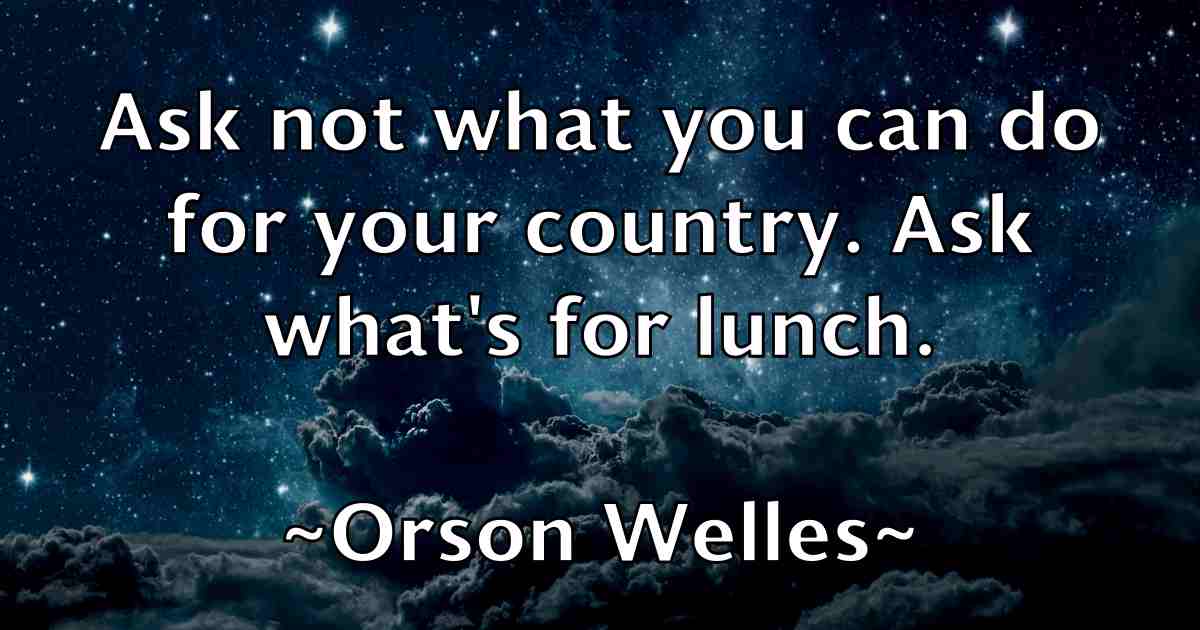 /images/quoteimage/orson-welles-fb-632523.jpg