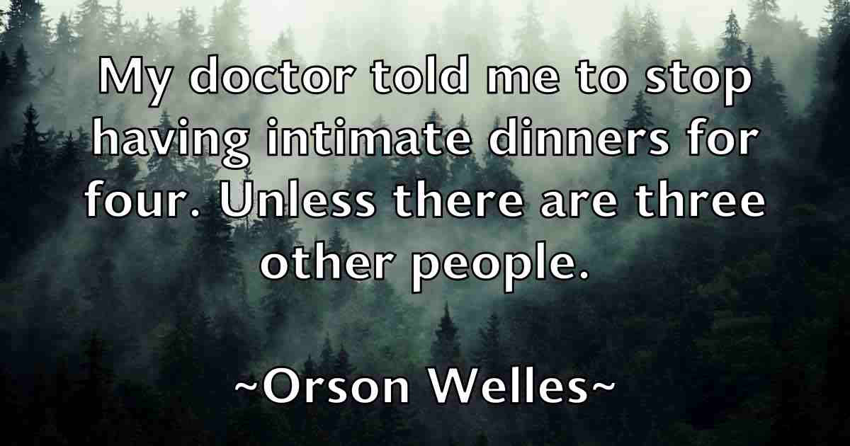 /images/quoteimage/orson-welles-fb-632524.jpg