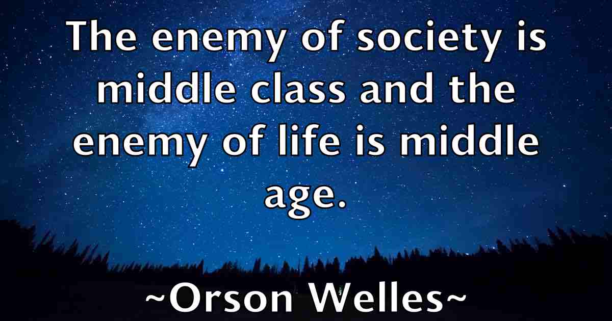 /images/quoteimage/orson-welles-fb-632525.jpg