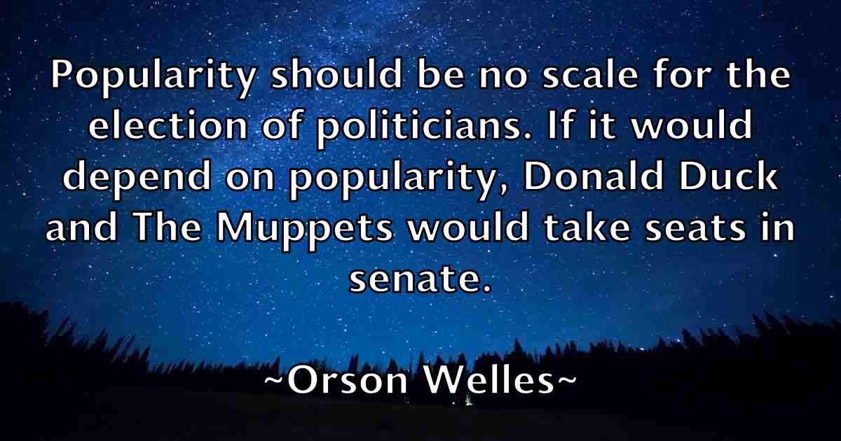 /images/quoteimage/orson-welles-fb-632530.jpg