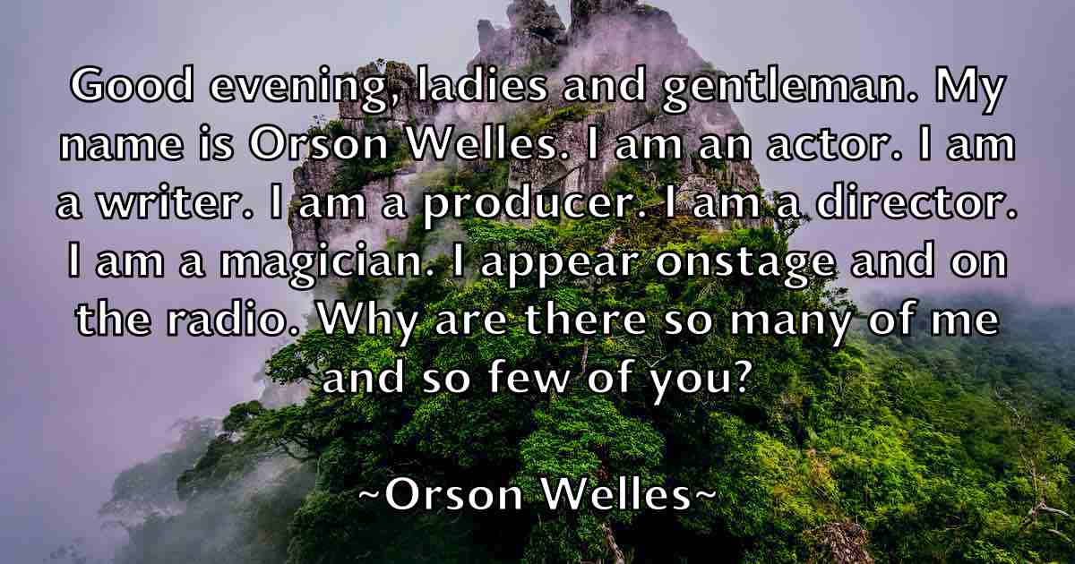 /images/quoteimage/orson-welles-fb-632531.jpg