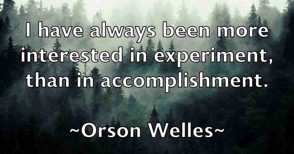 /images/quoteimage/orson-welles-fb-632541.jpg