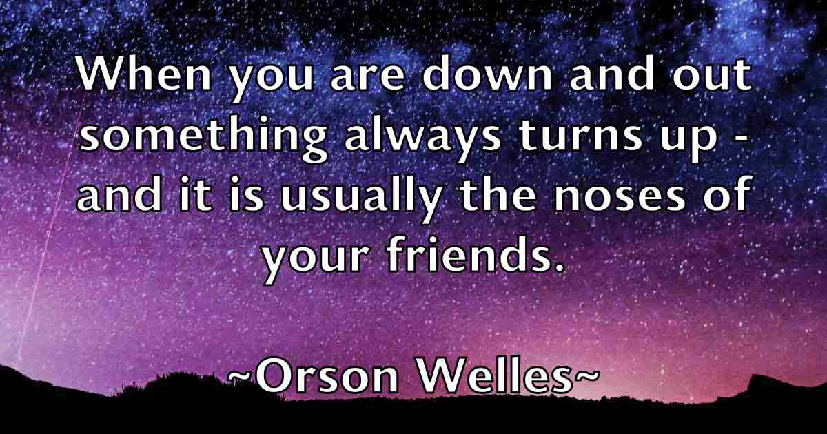 /images/quoteimage/orson-welles-fb-632543.jpg
