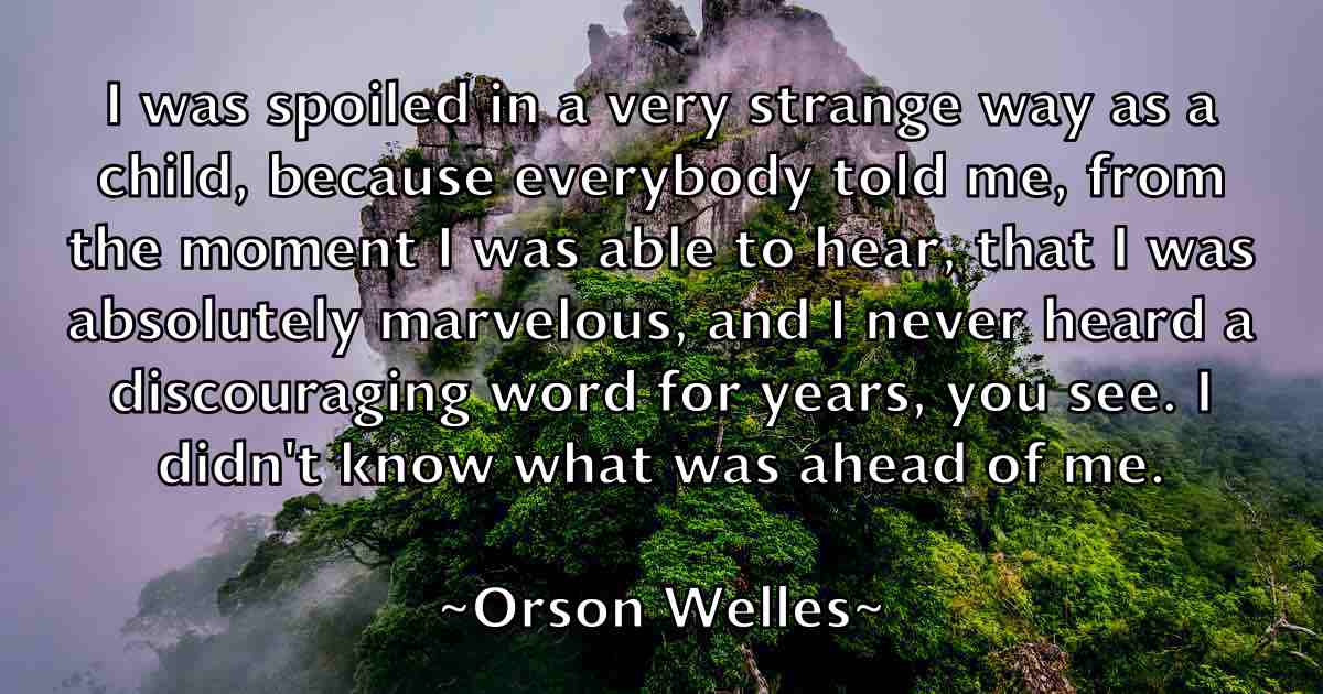 /images/quoteimage/orson-welles-fb-632547.jpg