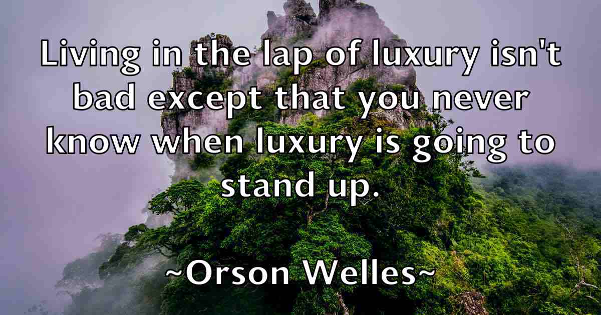 /images/quoteimage/orson-welles-fb-632548.jpg