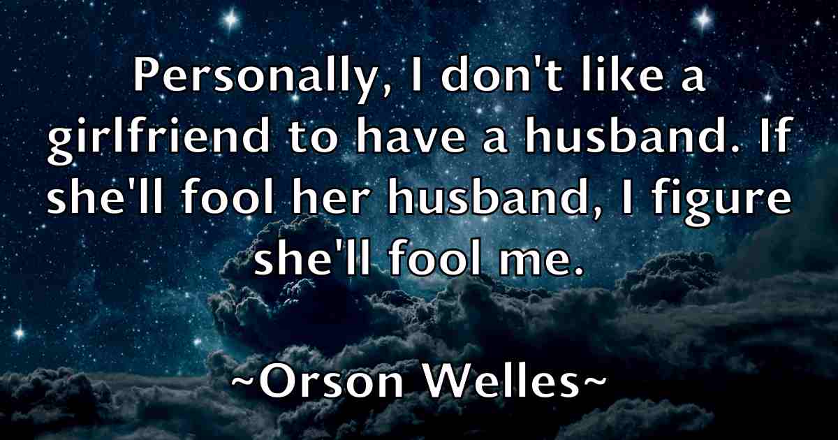 /images/quoteimage/orson-welles-fb-632550.jpg