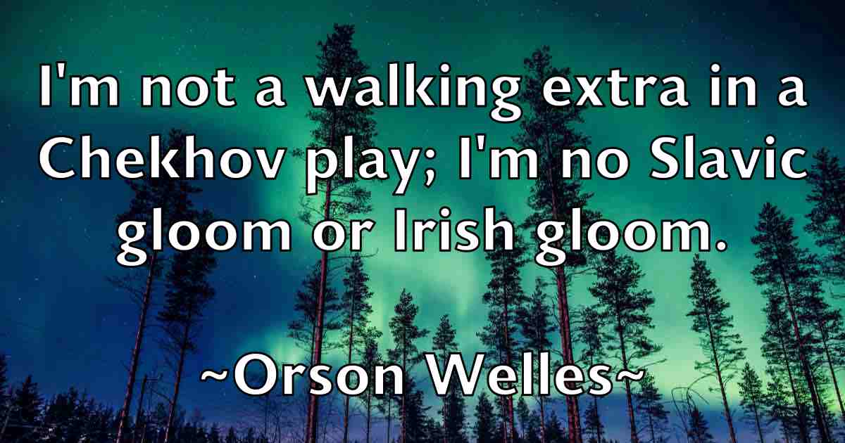 /images/quoteimage/orson-welles-fb-632612.jpg