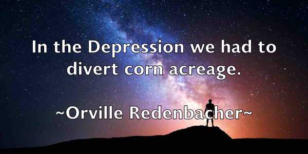 /images/quoteimage/orville-redenbacher-632622.jpg