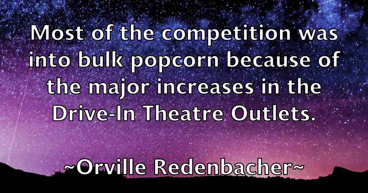 /images/quoteimage/orville-redenbacher-fb-632624.jpg