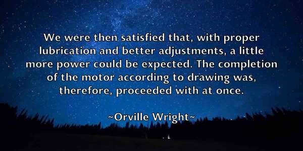 /images/quoteimage/orville-wright-632641.jpg