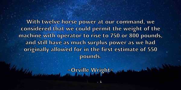 /images/quoteimage/orville-wright-632642.jpg