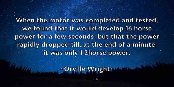 /images/quoteimage/orville-wright-632646.jpg