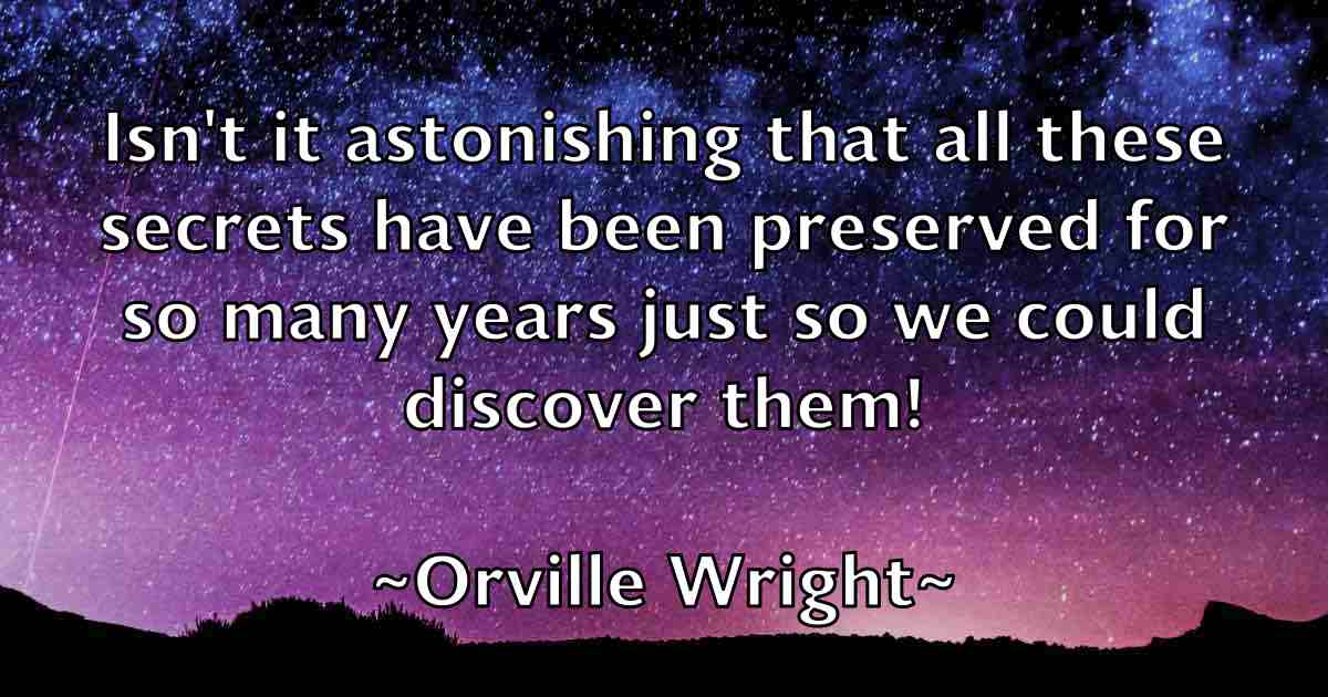 /images/quoteimage/orville-wright-fb-632631.jpg