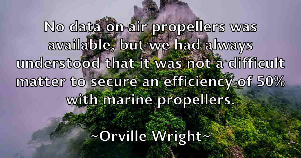 /images/quoteimage/orville-wright-fb-632634.jpg