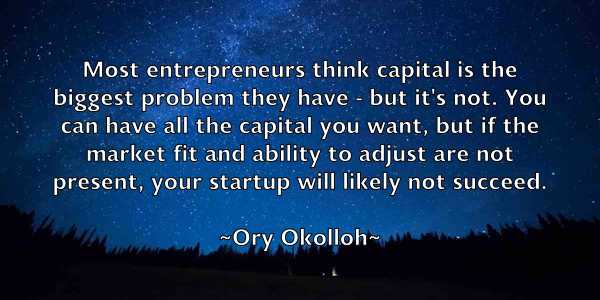 /images/quoteimage/ory-okolloh-632661.jpg