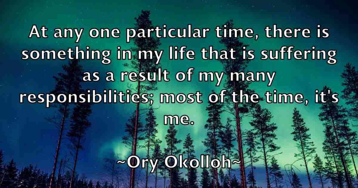 /images/quoteimage/ory-okolloh-fb-632655.jpg