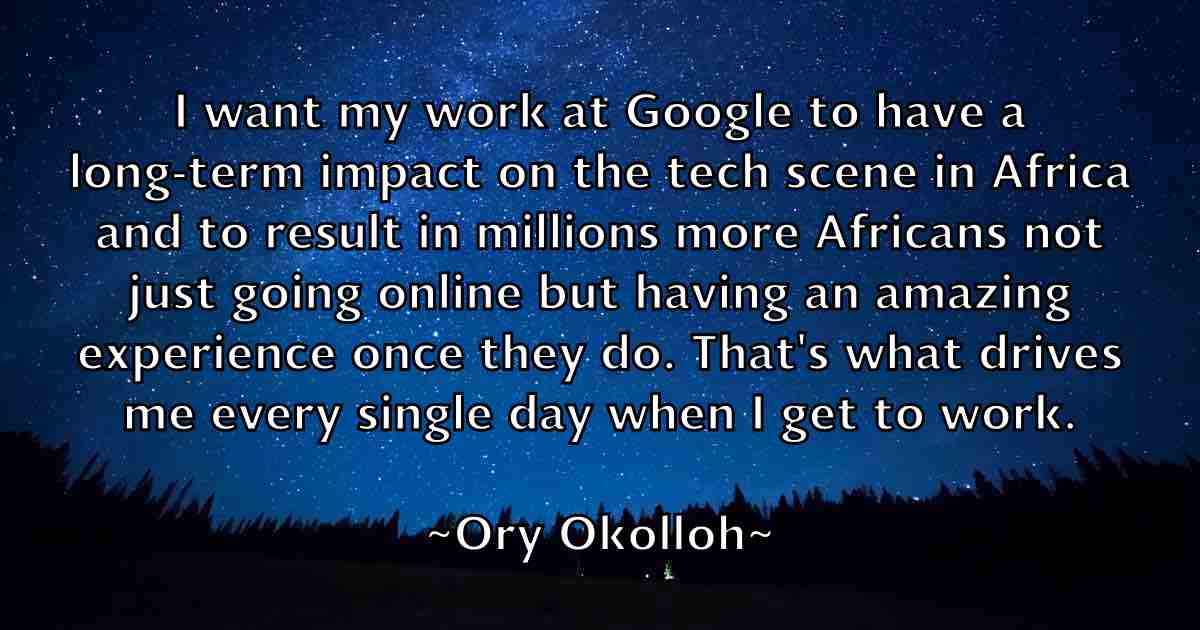 /images/quoteimage/ory-okolloh-fb-632665.jpg