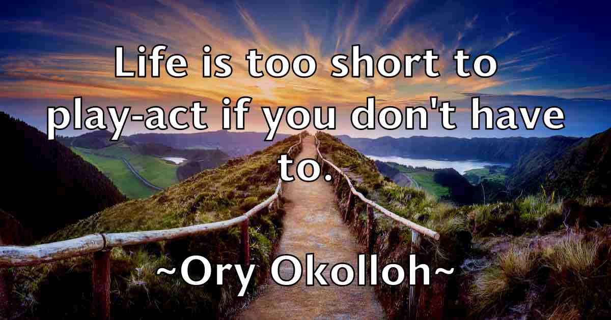 /images/quoteimage/ory-okolloh-fb-632670.jpg