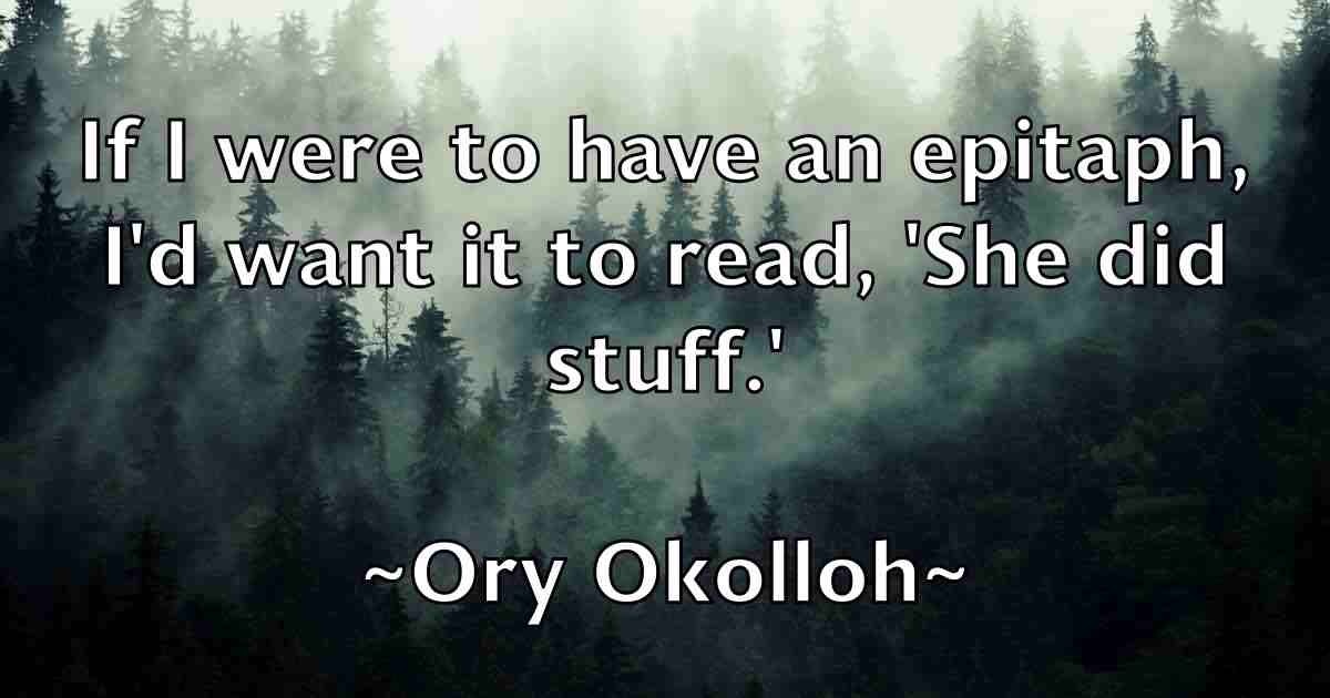 /images/quoteimage/ory-okolloh-fb-632683.jpg