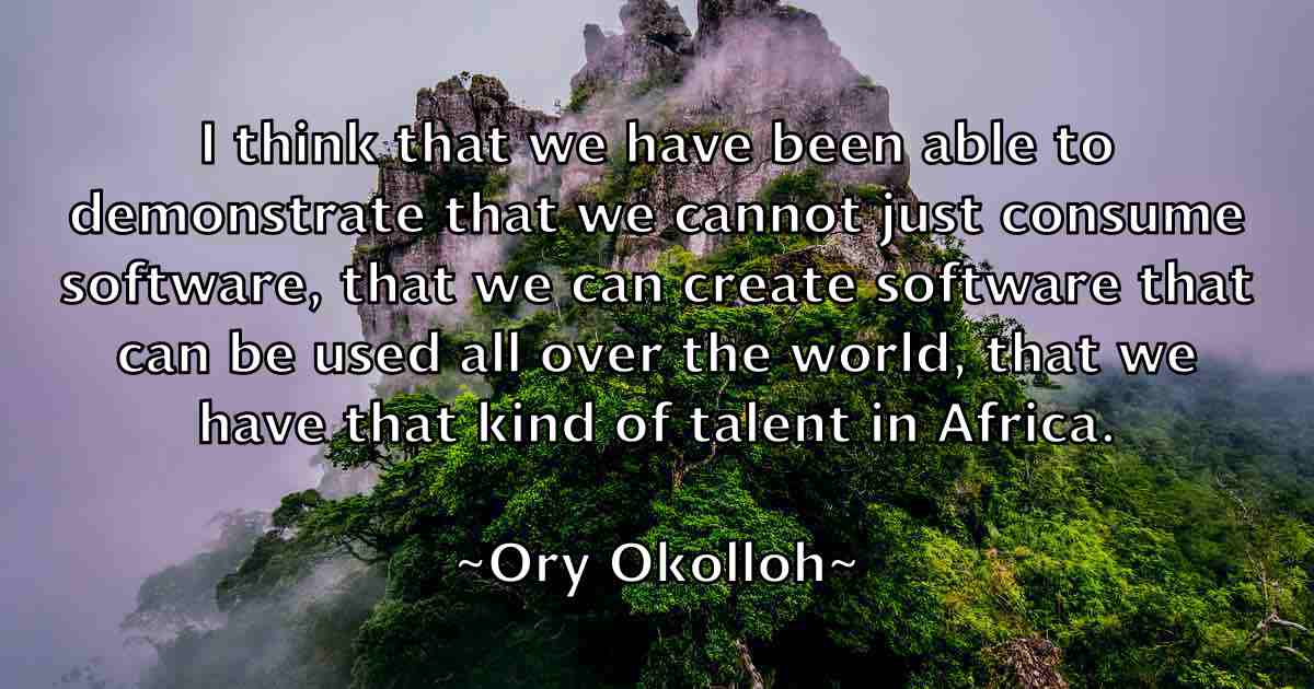 /images/quoteimage/ory-okolloh-fb-632687.jpg