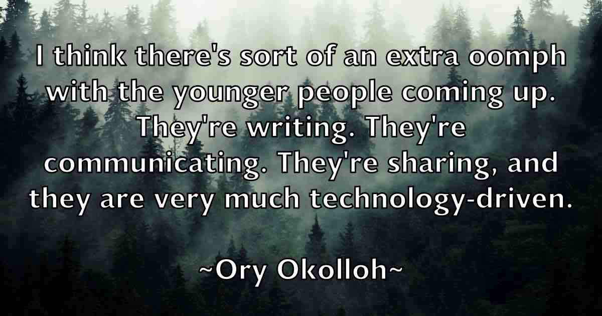 /images/quoteimage/ory-okolloh-fb-632694.jpg