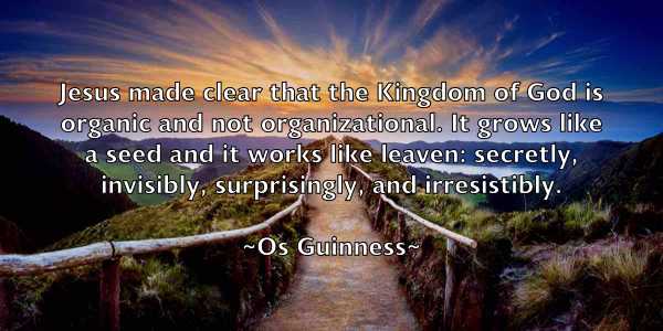 /images/quoteimage/os-guinness-632707.jpg