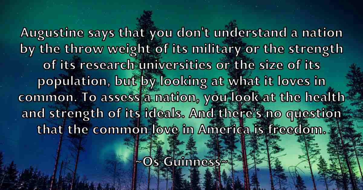 /images/quoteimage/os-guinness-fb-632705.jpg