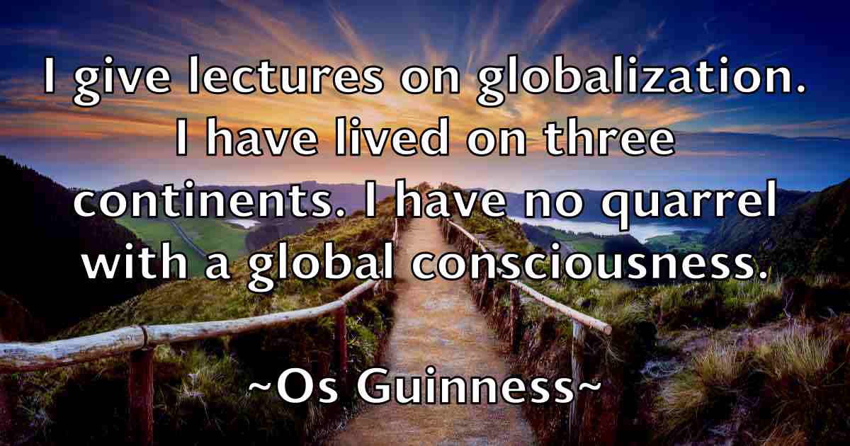 /images/quoteimage/os-guinness-fb-632706.jpg
