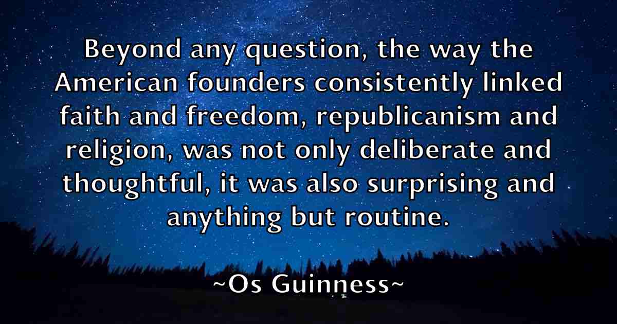 /images/quoteimage/os-guinness-fb-632715.jpg