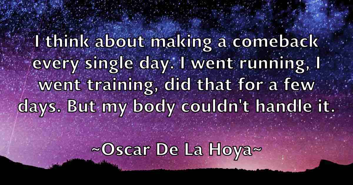 /images/quoteimage/oscar-de-la-hoya-fb-632820.jpg