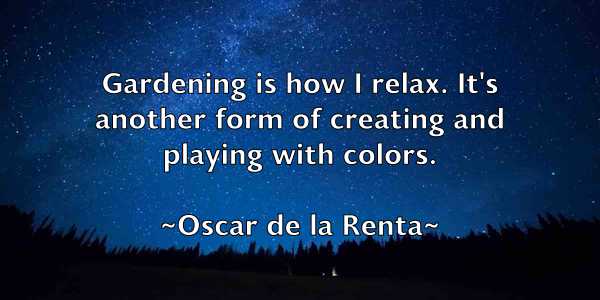 /images/quoteimage/oscar-de-la-renta-632823.jpg