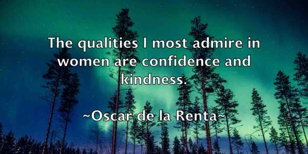 /images/quoteimage/oscar-de-la-renta-632824.jpg