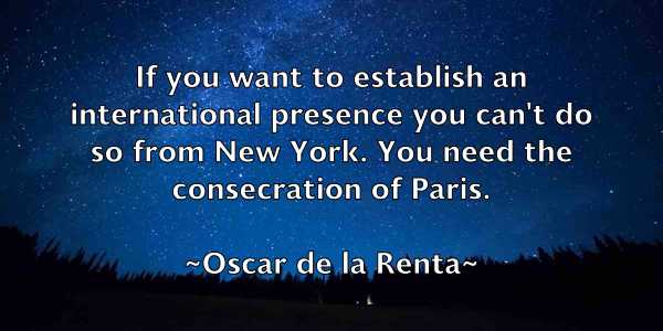 /images/quoteimage/oscar-de-la-renta-632840.jpg