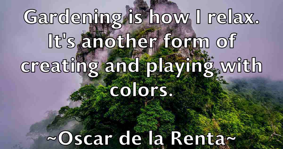 /images/quoteimage/oscar-de-la-renta-fb-632823.jpg