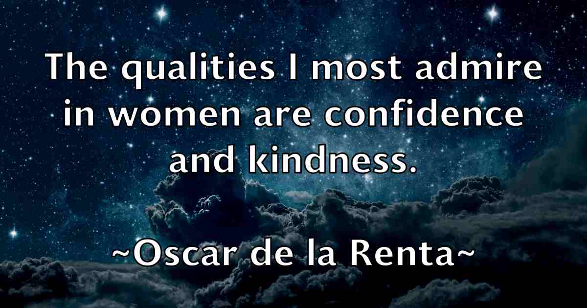 /images/quoteimage/oscar-de-la-renta-fb-632824.jpg