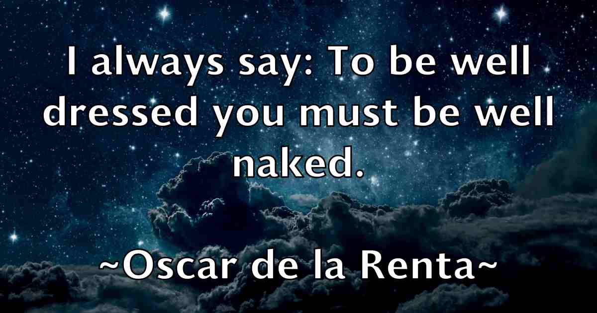 /images/quoteimage/oscar-de-la-renta-fb-632826.jpg