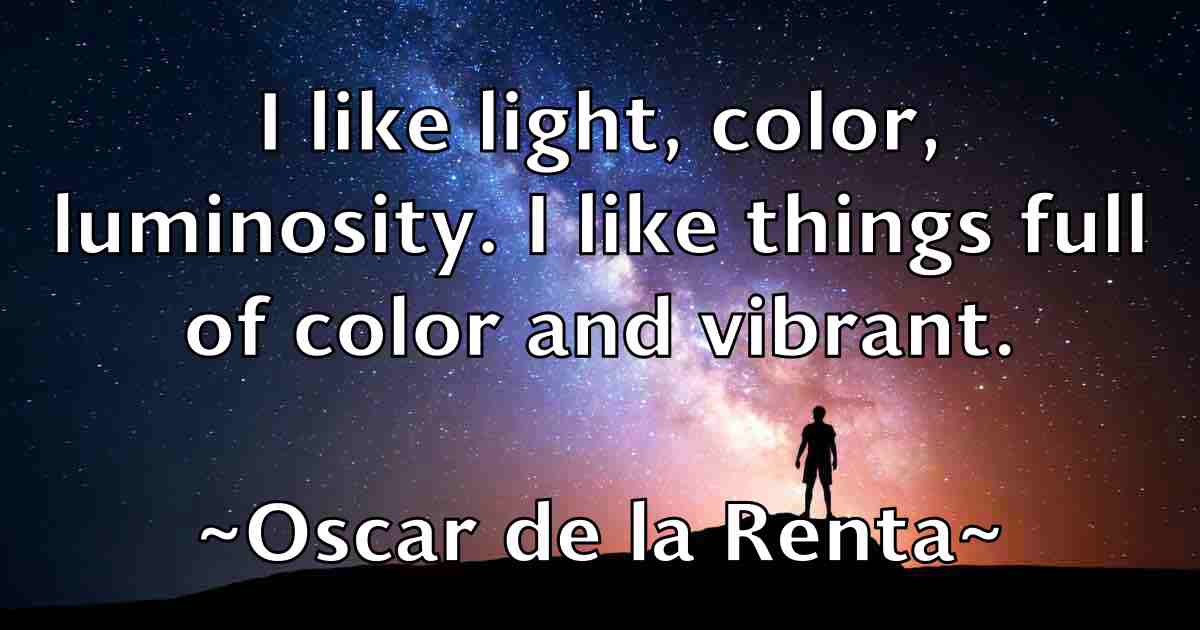/images/quoteimage/oscar-de-la-renta-fb-632831.jpg