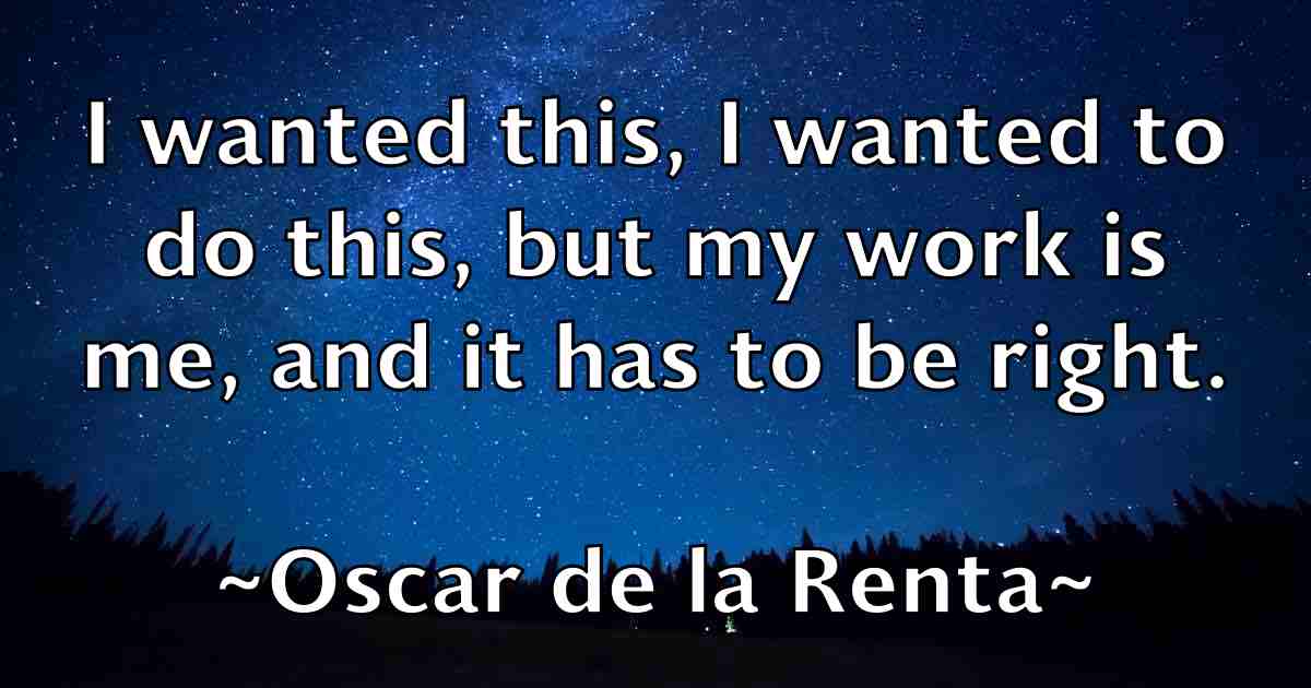 /images/quoteimage/oscar-de-la-renta-fb-632832.jpg