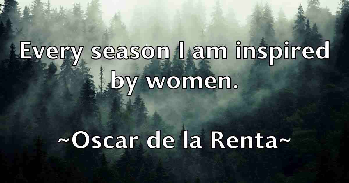 /images/quoteimage/oscar-de-la-renta-fb-632835.jpg