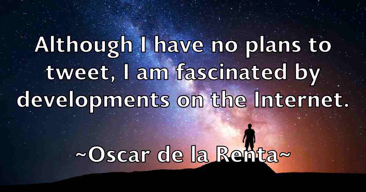 /images/quoteimage/oscar-de-la-renta-fb-632838.jpg
