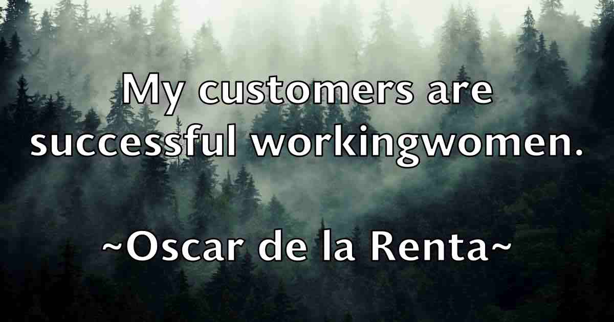 /images/quoteimage/oscar-de-la-renta-fb-632843.jpg