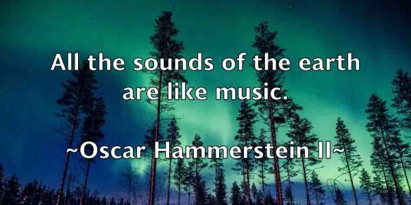 /images/quoteimage/oscar-hammerstein-ii-632854.jpg