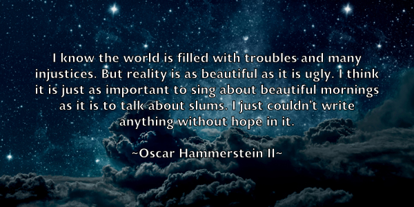 /images/quoteimage/oscar-hammerstein-ii-632857.jpg