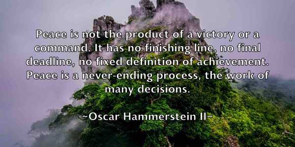 /images/quoteimage/oscar-hammerstein-ii-632858.jpg