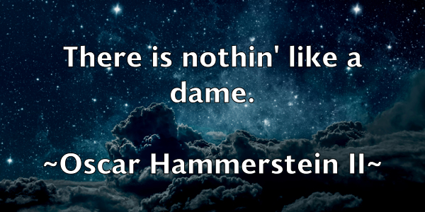 /images/quoteimage/oscar-hammerstein-ii-632861.jpg