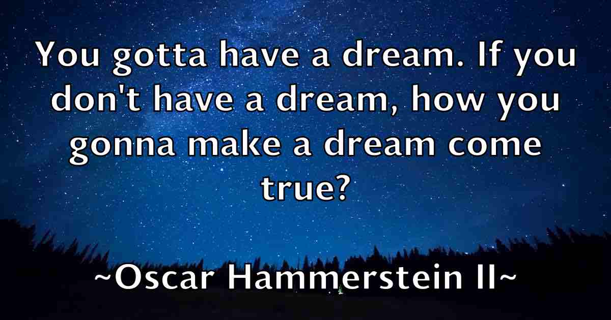 /images/quoteimage/oscar-hammerstein-ii-fb-632849.jpg