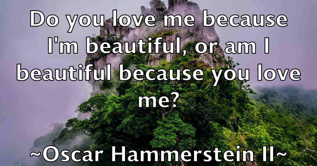 /images/quoteimage/oscar-hammerstein-ii-fb-632850.jpg