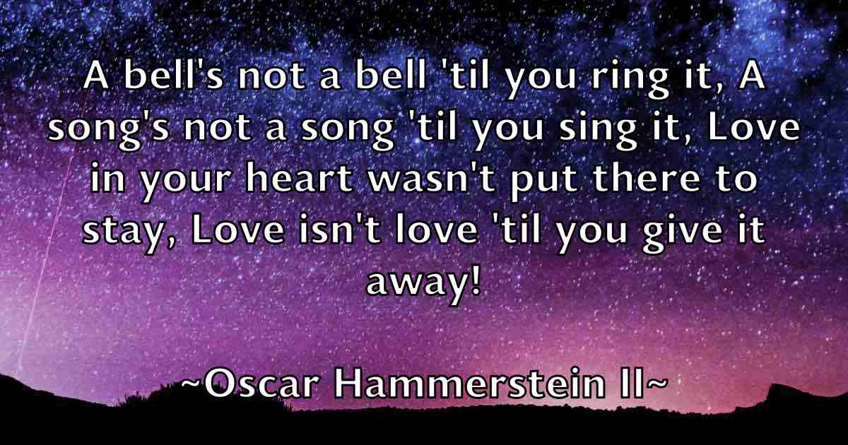 /images/quoteimage/oscar-hammerstein-ii-fb-632851.jpg