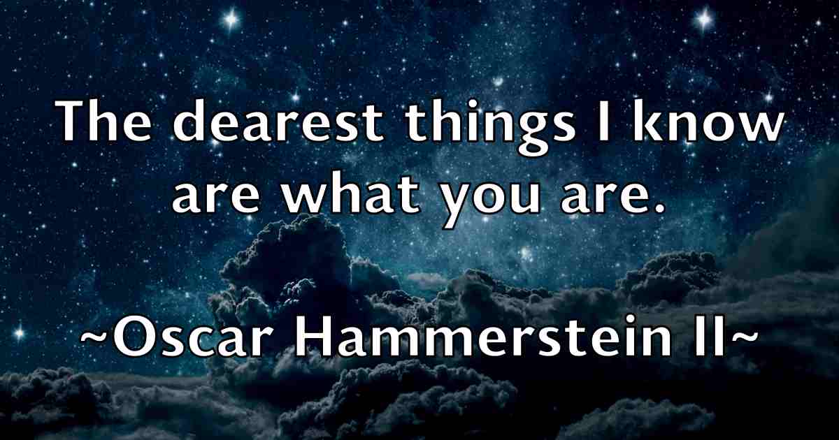 /images/quoteimage/oscar-hammerstein-ii-fb-632856.jpg